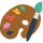 MultiDraw icon