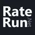 RateRun.Net icon