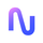Nahimic icon