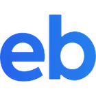 Easybook - Live Chat icon