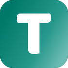 Tampo