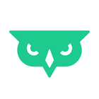 AdHawk icon