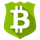Bitcoin Checker icon