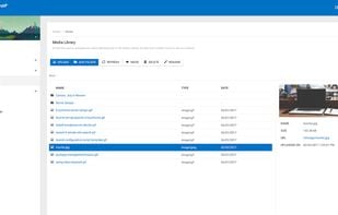 Canvas screenshot 3