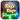 Tap Tap Revenge Classic icon