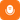Klarity icon