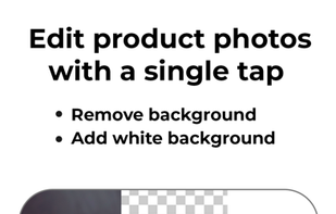 DoMyShoot screenshot 3