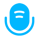 Voice Search icon