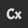 CensorX icon