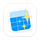 pgMagic icon