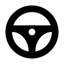Smartcar icon