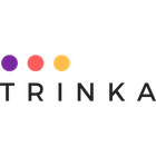 Trinka AI - Complete Writing Assistant icon
