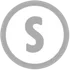 SlickReader icon