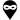 Location Guard icon