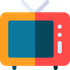 IPTV Client icon