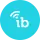 Instabridge icon