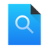 KFind icon