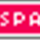 spambox.us icon