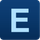 EtherCalc icon