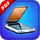 Turbo Scan HD Icon