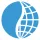 CoffeeWeb icon