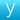 Youzign Icon