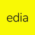 Edia icon