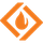 Free Subtitle Player icon