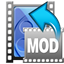 iFunia MOD Converter for Mac