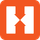 Hostelworld.com icon