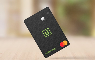 Unifimoney screenshot 1