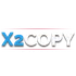 X2COPY icon