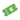 Eventsize icon