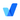 accessiBe icon