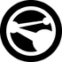 Appspace Digital Signage icon