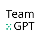 Team-GPT icon
