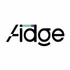 Aidge icon