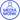 MediaMonk.AI icon