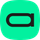 Proplanum icon