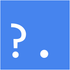 SharpLab icon