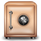 JavaScript Obfuscator icon