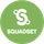 squadSet icon