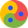 FREE browser icon