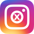 IG Unfollower icon