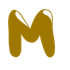 MerchSubs icon