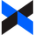Dropbox Sign icon