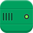 Skiff Drive icon