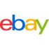 eBay icon