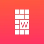 Brilli Wallpaper Changer icon