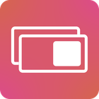 Zone Share icon